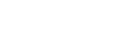 OLIAS