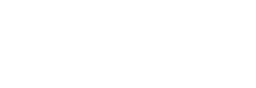 OLIAS