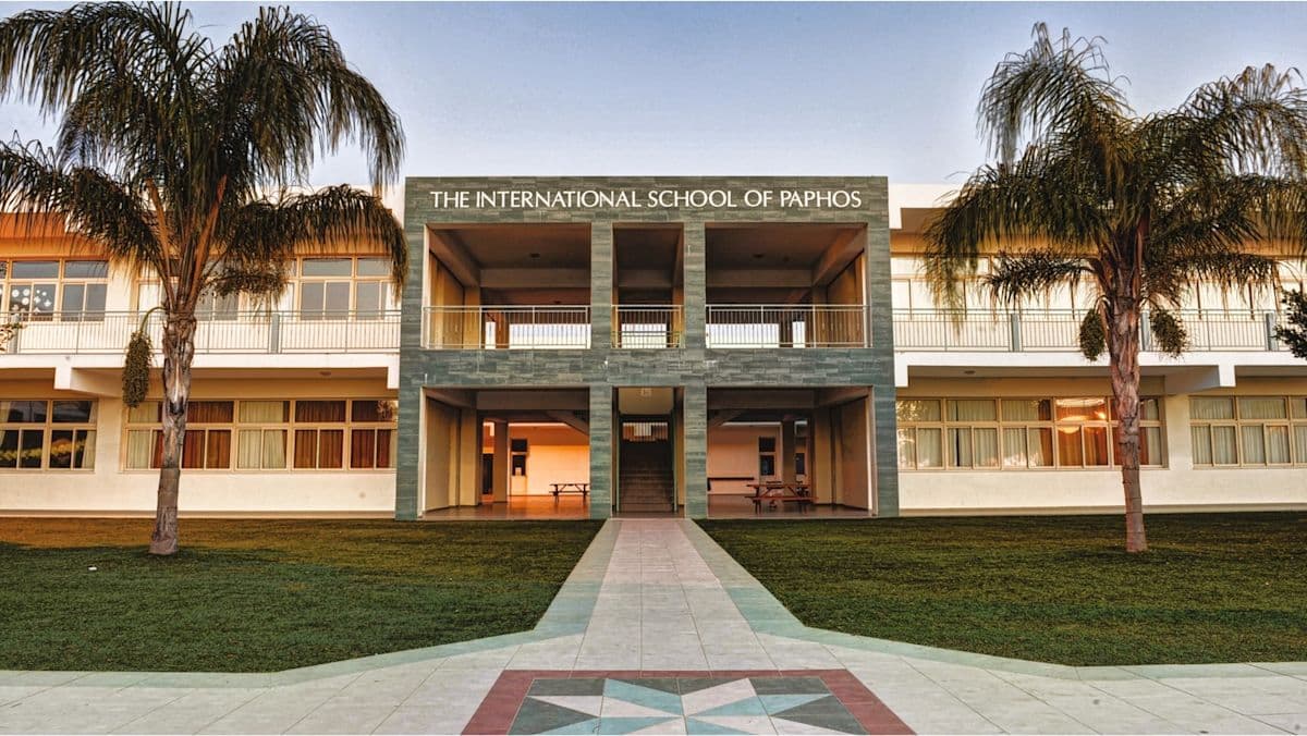 International Schools